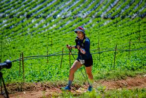 BIB: 
                            <button type="button" onclick="openModal(19164463)" class="btn btn-primary btn-sm float-right btn-popup" data-toggle="modal" data-target=".modal-high-quality">
                        <i class="fas fa-shopping-cart"></i> Add to Cart
                    </button>
                                            <button type="button" onclick="isThisMe(19164463, true)" class="btn btn-success btn-sm float-right btn-popup btn-isme hidden" data-toggle="tooltip" data-placement="bottom" title="นี่คือรูปของคุณใช่ไหม คลิกที่นี่เพื่อเอาเข้าอัลบั้ม">
                        <i class="fas fa-plus"></i> Add to album
                    </button>
                    <button type="button" onclick="isThisMe(19164463, false)" class="btn btn-warning btn-sm float-right btn-popup btn-isnotme hidden">
                        <i class="fas fa-ban"></i> Remove from album
                    </button>